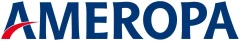 Logo AMEROPA REISEN GmbH