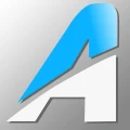 AMess GmbH Odenthal