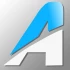 Logo AMess GmbH