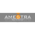 Amestra GmbH Egelsbach