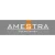 Logo Amestra GmbH