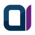 Logo Ametras Informatik GmbH