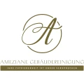Ameziane Geb&auml;udereinigung Viersen