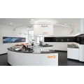 Showroom