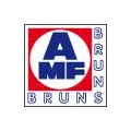 Logo Bruns Gustav Maschinenbau u. F&ouml;rderanlagen GmbH & Co. KG