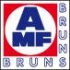 Logo AMF-Bruns GmbH & Co. KG