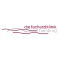 Logo Facharztklinik Hamburg