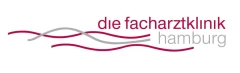 Logo Facharztklinik Hamburg