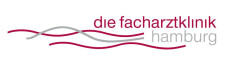 Logo AMF Facharztklinik Hamburg GmbH
