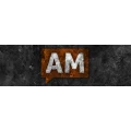 Logo AMfang GmbH
