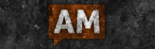 Logo AMfang GmbH