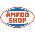Amfoo-Shop Seligenstadt
