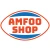 Logo Amfoo-Shop