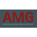 AMG Architekturb&uuml;ro Martin Gleich Babenhausen, Schwaben