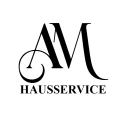 amhausservice Heusenstamm