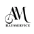 Logo amhausservice
