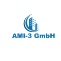 AMI-3 GmbH Augsburg
