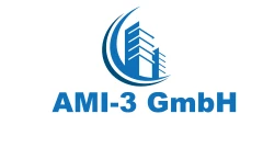 AMI-3 GmbH Augsburg
