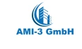 Logo AMI-3 GmbH