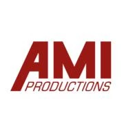 Logo AMI productions