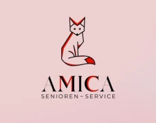 AMICA Senioren-Service Aldenhoven