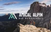 AMICAL ALPIN GmbH & Co. KG die Bergschule Sonthofen, Oberallgäu