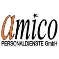 amico Personaldienste GmbH Rietberg