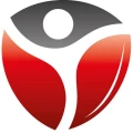 Logo Amicus Pflege GmbH & Co. KG