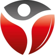 Logo Amicus Pflege GmbH & Co. KG