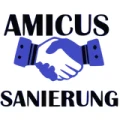 Amicus Sanierung -Leckageortung-Bautrocknung-Schimmelsanierung Waldbrunn