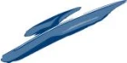 Logo AMICUS Steuerberatungsgesellschaft mbH