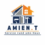 AMIEN.T-Rund ums Haus Essen