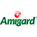 Amigard Konstanz