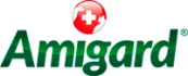 Logo Amigard