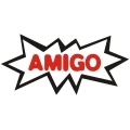 Logo Amigo Spiel + Freizeit GmbH