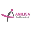 AMILISA GmbH Gelsenkirchen