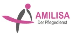 AMILISA GmbH Gelsenkirchen