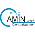 Amin Dienstleistungen GmbH Regensburg