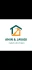 Logo Amin&Javadi Rund ums Haus