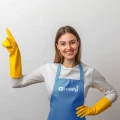 Amini Ecoclean UG Wiesbaden