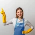 Logo Amini Ecoclean UG