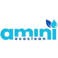 Amini Ecoclean UG Wiesbaden