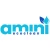 Logo Amini Ecoclean UG