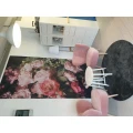 Handy Nummer 0174 2450310
