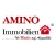 Logo AMINO Immobilien e.K.