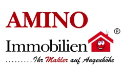 AMINO Immobilien e.K. Mülheim