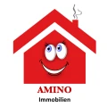 AMINO Immobilien e.K. M&uuml;lheim