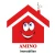 Logo AMINO Immobilien e.K.