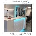 Amir Friseur&Kosmetik Studio Meitingen