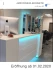 Logo Amir Friseur&Kosmetik Studio
